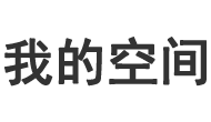 镇安县娱乐网